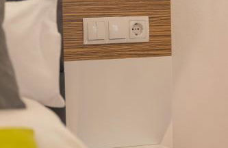 Boardinghouse HOME - adults only - - Foto 45