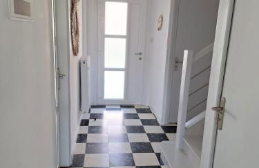 Ô Charme de St Ô - Foto 32