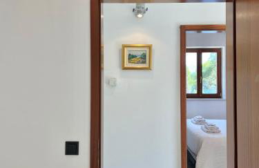 dinka seaside villa - hvar island - Photo 26