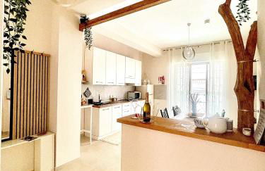 Onde Dell' Etna 10 - Foto 16