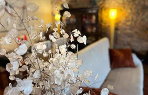 Les Golfes de Can Mascarbo, mimar-te en un confortable espai - Foto 6