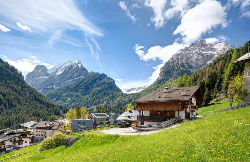 Appartamenti Camilla - Foto 1