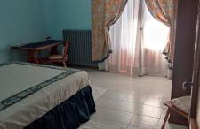 La casa del ponte romano - Foto 7