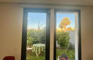 Puesta de Sol Doñana Adults Only - Foto 11