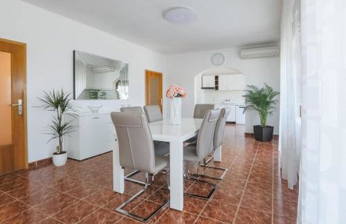 Apartments Zdenka - Photo 10