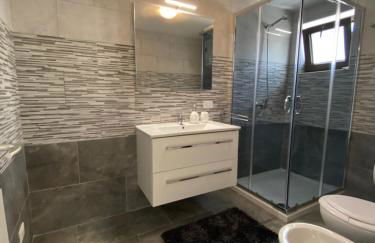 La Dimora delle Coste - Foto 10