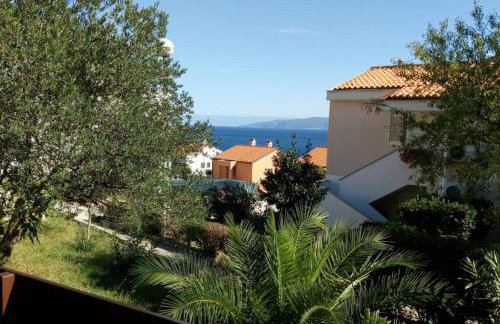 Apartment Zdenka - Foto 15