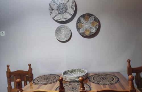 Sun N Sand - Foto 30