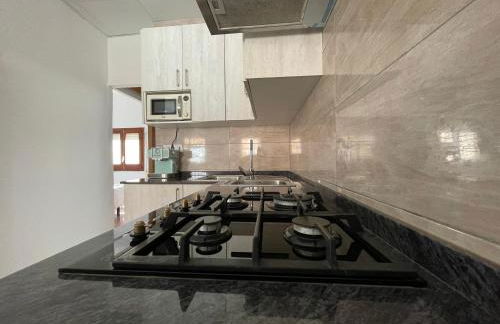 La Caseta del Iaios - Foto 12