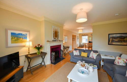 Garden Cottage - Foto 6