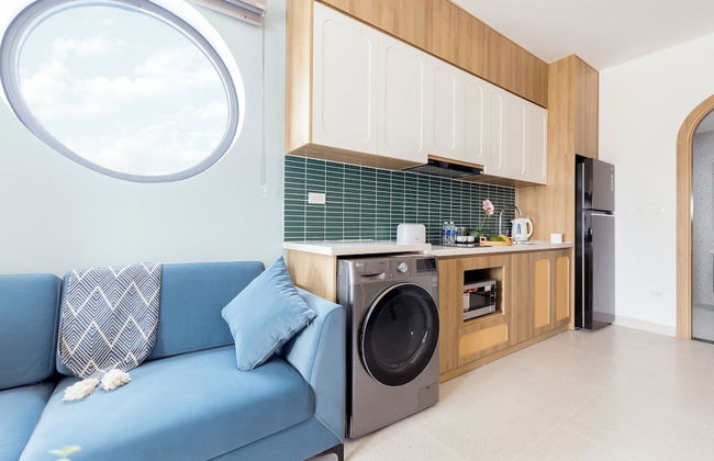 Crescendo Studio & Cafe - Foto 47