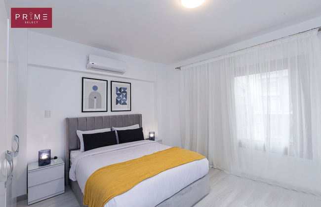 Prime Select Galleria moon valley - Foto 7