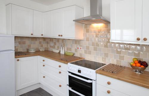 Dairy Barns Holiday Cottages - Photo 21