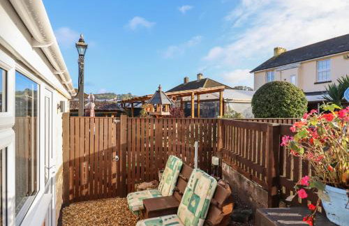 The Park Inn Piggery - Foto 14