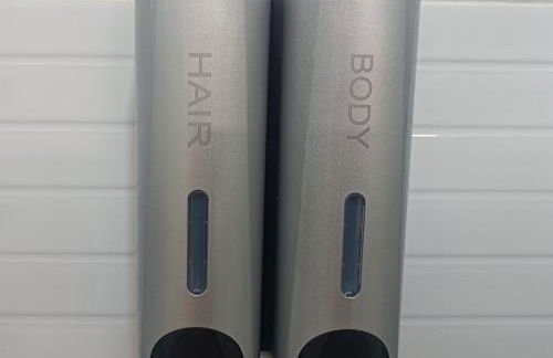 BAHIA DE MALAGA - Photo 35