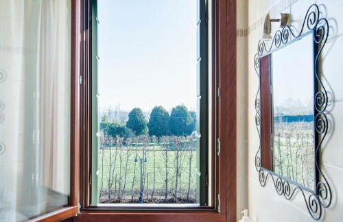 Agriturismo ai Carpini - Foto 121