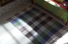 Casa Beija-Flor - Foto 13