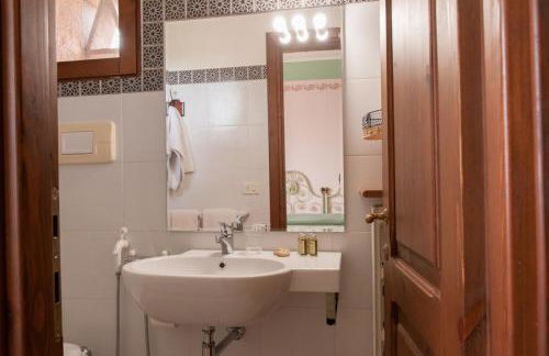 Agriturismo Locanda Pantanello - Foto 19