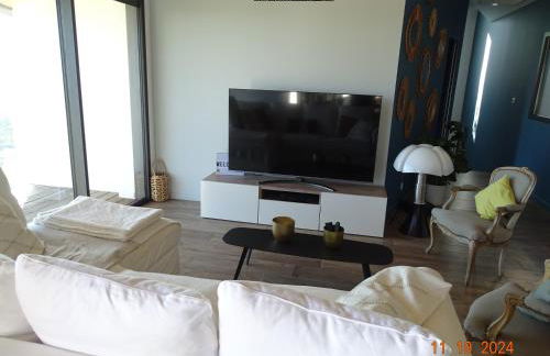 Villa skyline - Foto 51