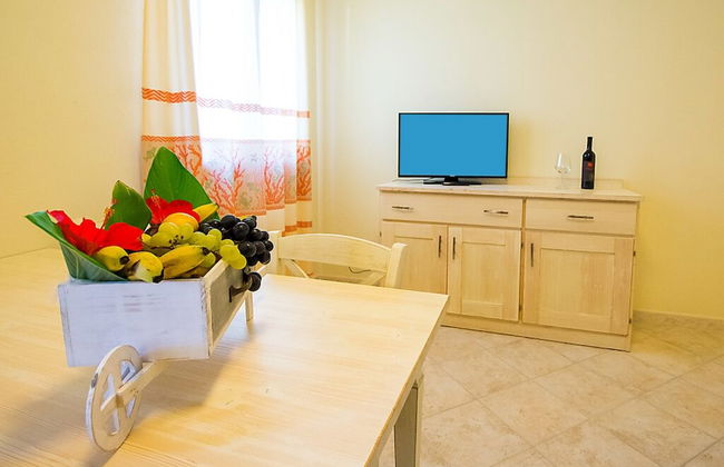 Le Residenze del Maria Rosaria - Vico Friuli 1 - Foto 17