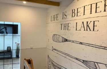 Dat Seehuus - Photo 30