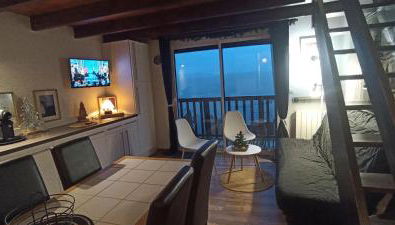 Les Chalets de Mel - Photo 2