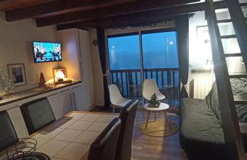 Les Chalets de Mel - Photo 2