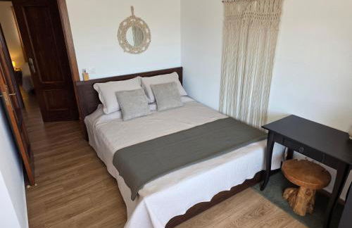 "Ancla-Blanca" Ocean View Duplex 2min Beach Cabo Roig - La Zenia - Photo 31