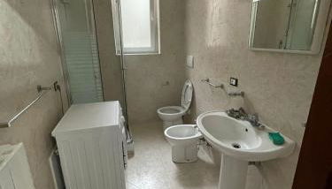 A Casa di Mimia - Photo 2