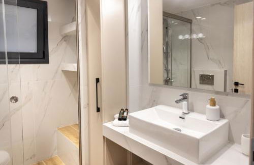 Anesis Luxury Hospitality - Foto 75