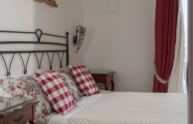 Estate4home - Villa Degli Dei - Photo 3