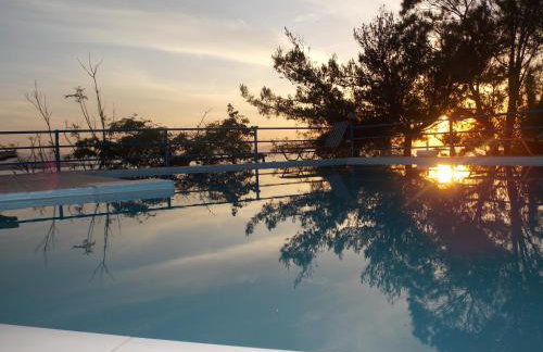 Nostalgia Villas - Foto 13