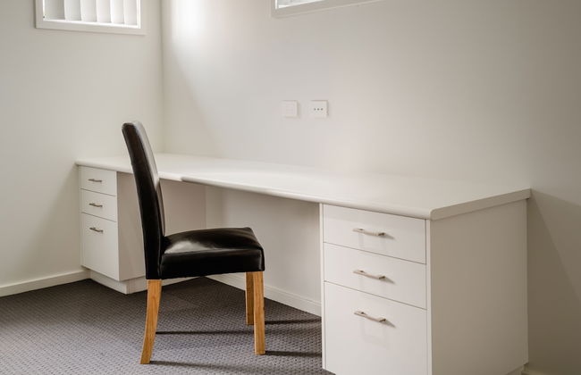 Wallsend Executive Apartments - Photo 24