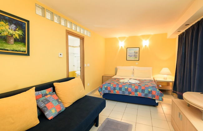 Sunny Street Apartments 2 - Foto 14