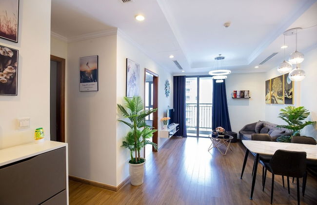 Full House Times City - Foto 30