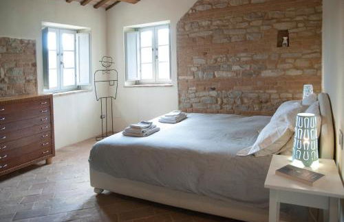 Biancopecora - Foto 35