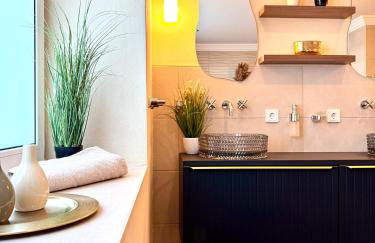 Lot54 Holiday Homes - Foto 37