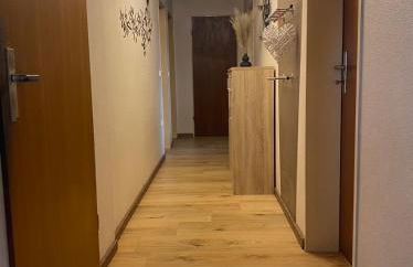 Apartment Wohner - Foto 7