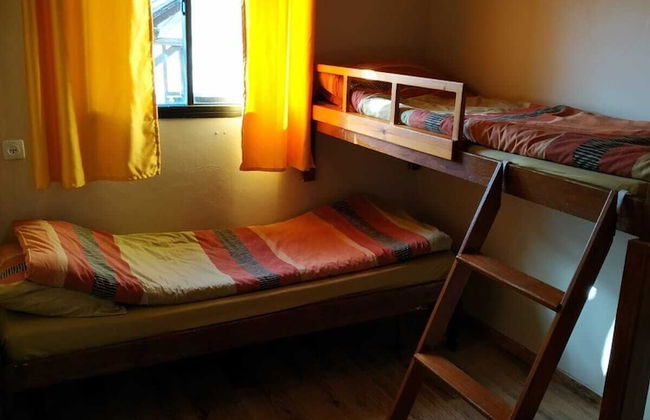 Beit Nofesh Waiss - Foto 8