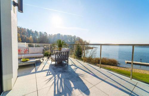 SŁONECZNA ZATOKA 12 - Foto 1