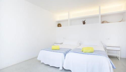 Ram De Mar - Photo 3