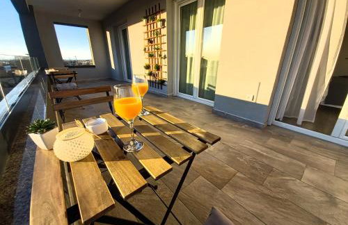 Villa Tia with heated pool & jacuzzi - Foto 53