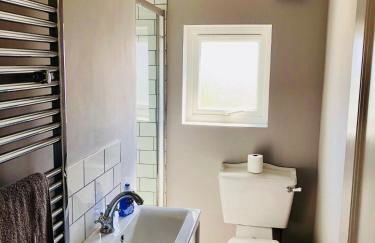 Oscar's by the Sea - Foto 27