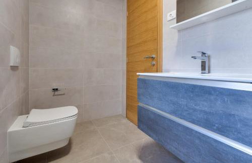 Villa Mihojka - Foto 26