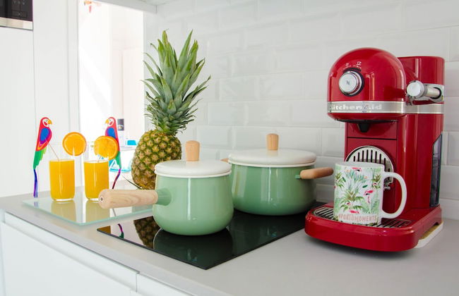 Porto Moments Apartments - Foto 48