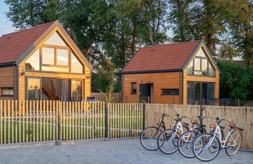 Mazury na Swoim - Foto 29