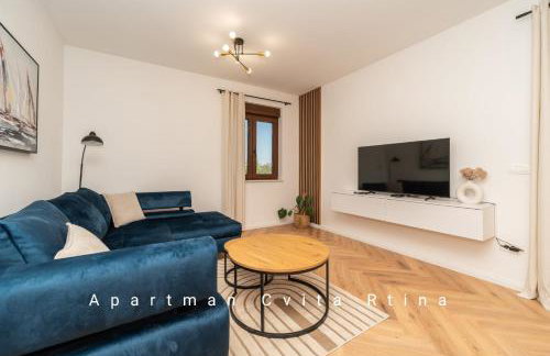 Apartman Cvita Rtina - Photo 18