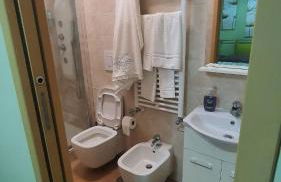 E s s e n t i a l Pompei - Foto 47