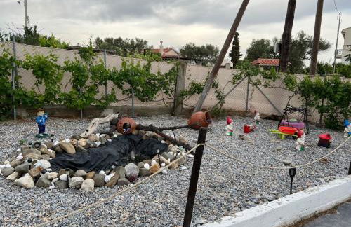 Sunshine Apartments - Foto 15