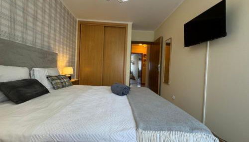 comfortapartment - Photo 2